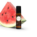 M.E.G Sérum na rty – Meloun