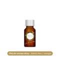 Olej do Aroma dózy - Dobré ráno/energie